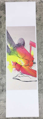 Colours Barras Rocket Girl Griptape.jpg