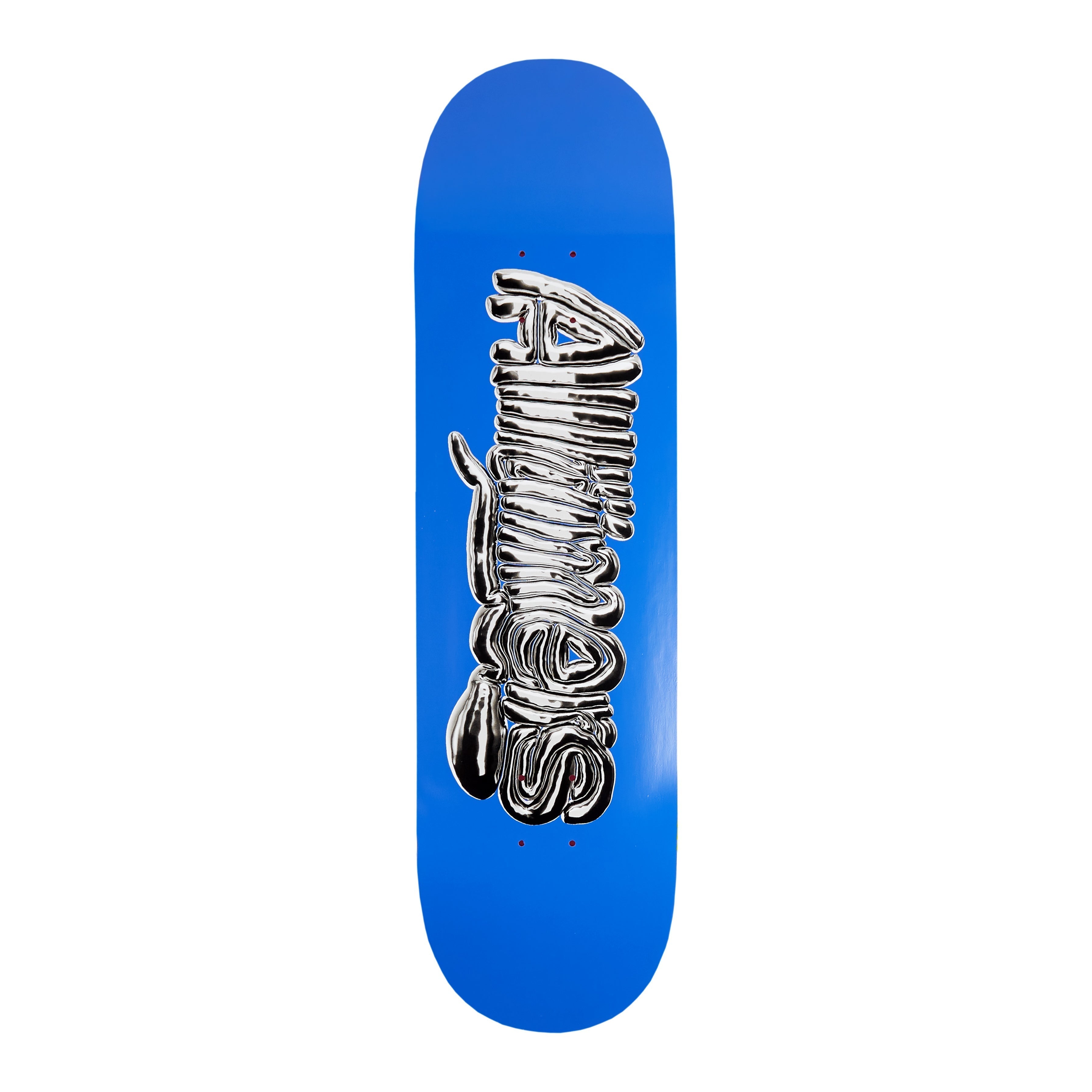 alltimers-skateboard-deck-balloon-blue.jpg