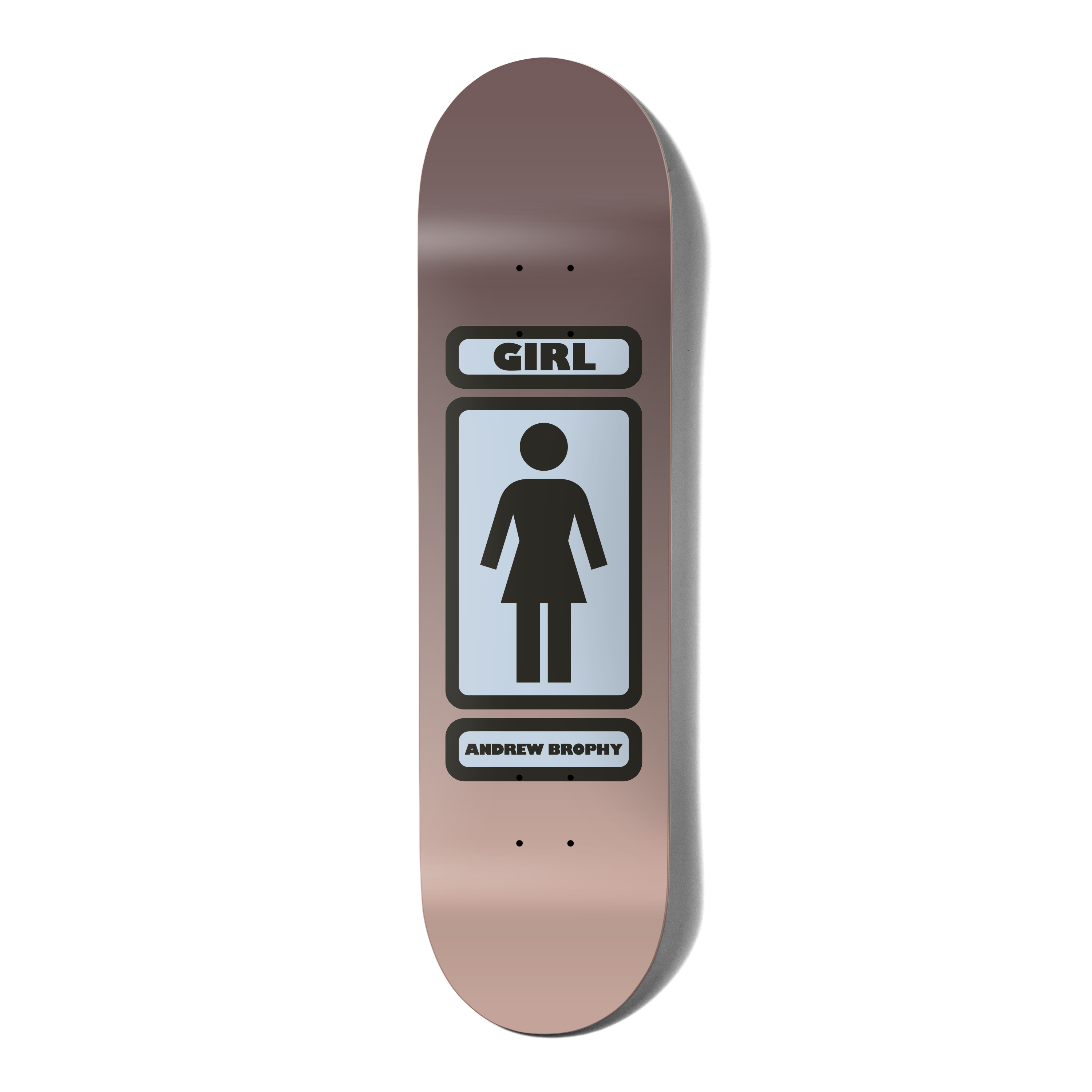 Girl_Skateboard_Deck_93_Til_Andrew_Brophy_W45D4.png
