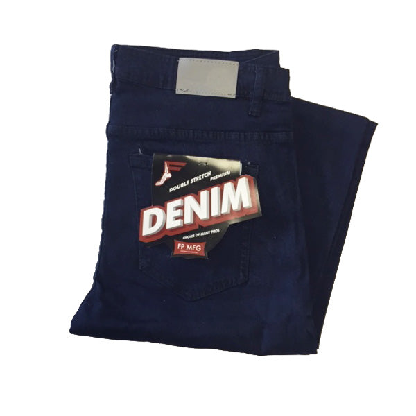 2G5jDKZXRwKVc3ygXBcI_denim_stretch_blue_55462ab0-e75f-450f-b8fa-e9bfe947d71a.jpg