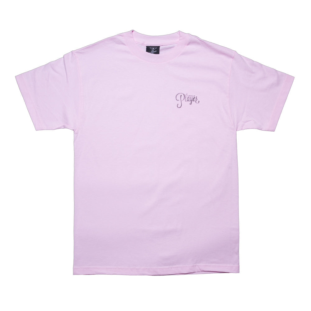 Alltimers Watercolour Logo Tee Pink.jpg