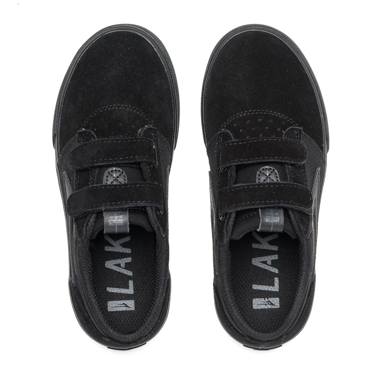 LAKAI_GRIFFIN_KIDS_BLACK_BLACK_SUEDE_KS4210227A00_BKBKS_03.jpg