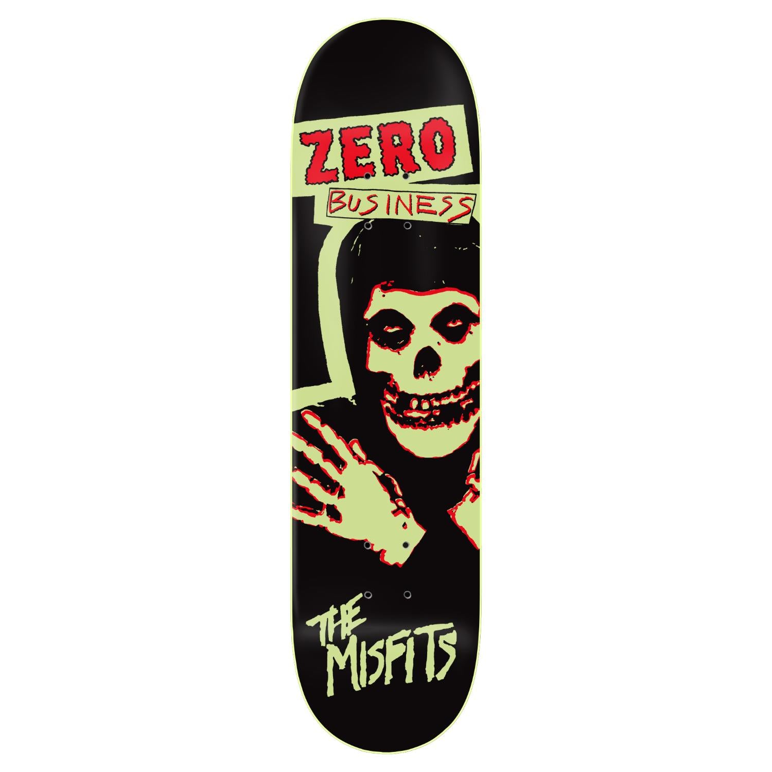 60126_ze_misfits_horror_business_deck_gitd.jpg