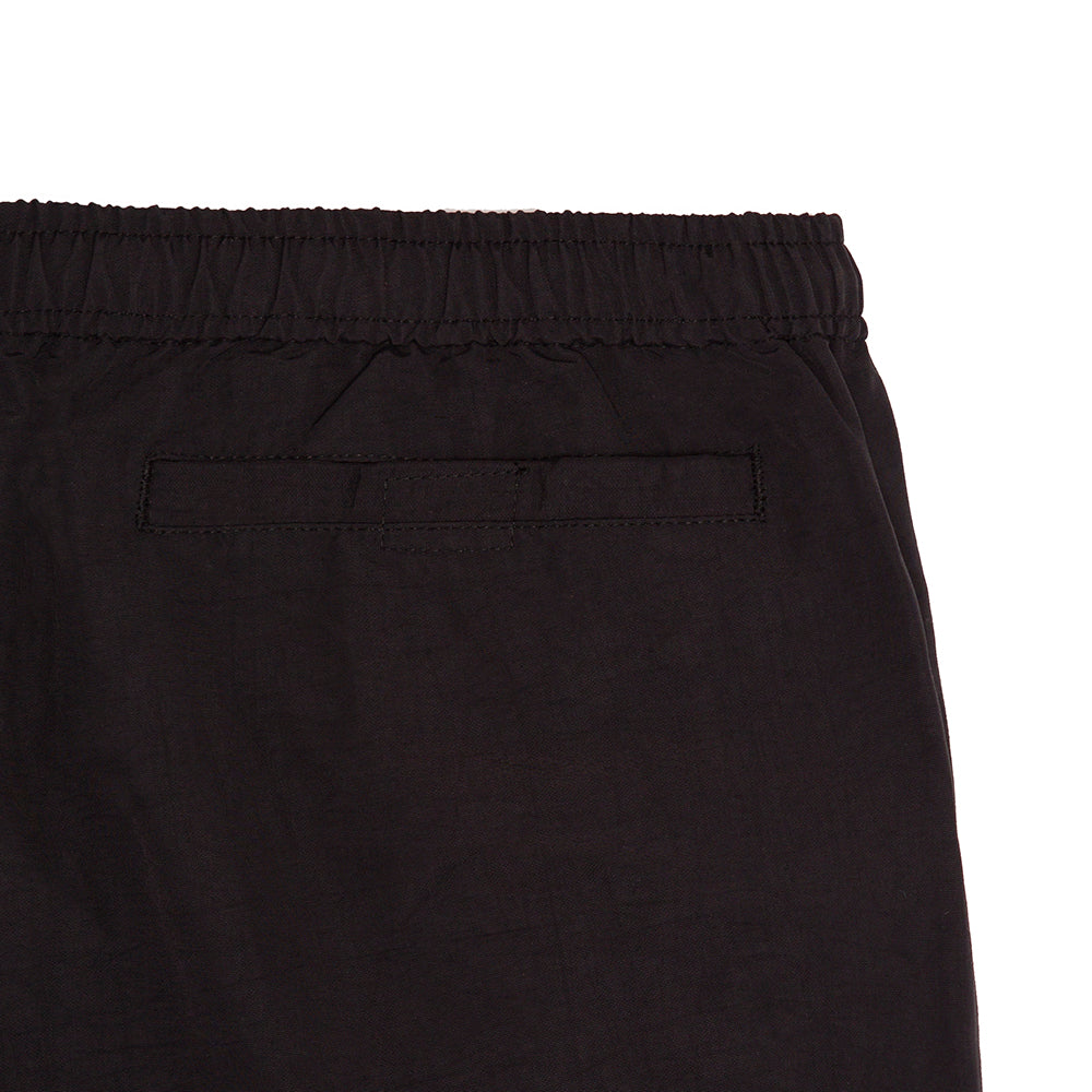 6lEsc3p9SpMUMhcnaCoL_Alltimers_Spring2020_Cut_Sew_TaylerSmith_76_a521ef3f-bce0-4cf1-a2ee-42209bb56951.jpg