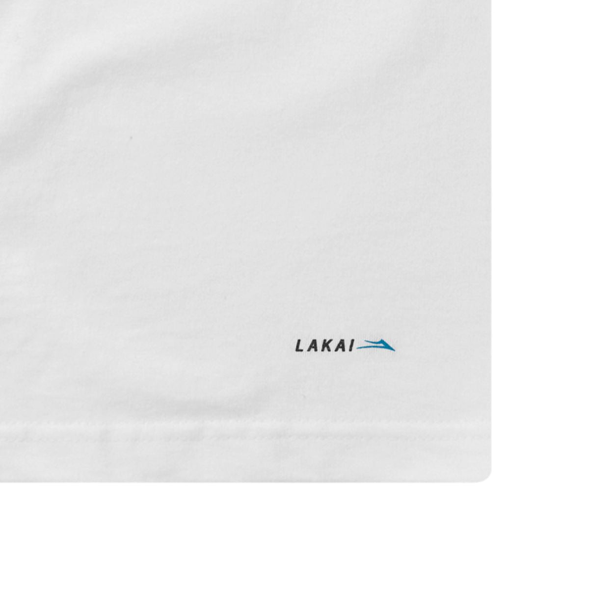 Lakai 3 Pack Tees White 2.jpg