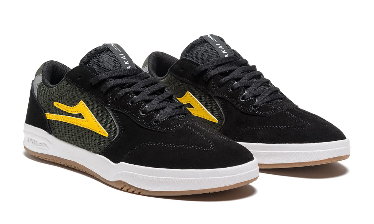 LAKAI_ATLANTIC_BLACK-GOLD-SUEDE_MS4210082B00_BKGSU_02.jpg