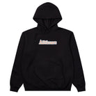 Alltimers Broadway Multiyarn  hoodie black.jpg