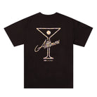 Alltimers Techno Camo League Player Tshirt black back .jpg