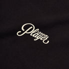 Alltimers Techno Camo League Player tshirt Black .jpg