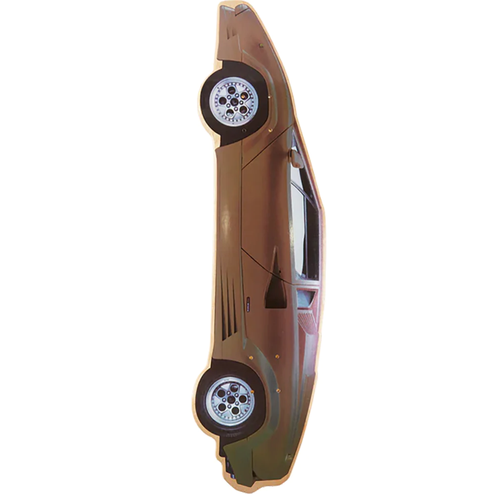 Alltimers x Bronze Deck Lambo Cruiser Bronze Foil .png