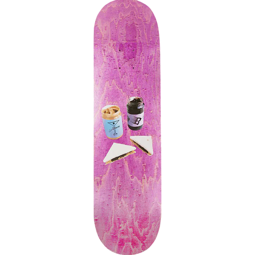 Alltimers x Bronze Deck PB & J Assorted Veneer .png