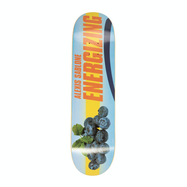 Alltimers_Deck_Energizing_Alexis_8925a1bc-bd3c-4e00-8778-237607f62dee.jpg