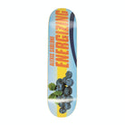 alltimers-skateboard-deck-energizing-alexis-sablone.jpg