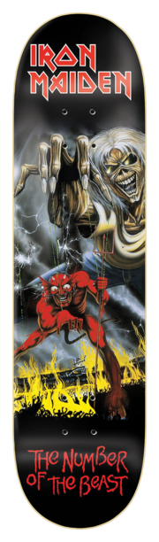 AnM8fZG1TMGre0DZuvBs_ze-iron-maiden-number-of-the-beast-deck_180x_14e49e47-c0d1-4895-9da5-109ef82a4758.png