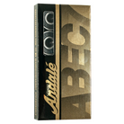 Andale_Abec_7_Pro_Rated_Skateboard_bearings.png