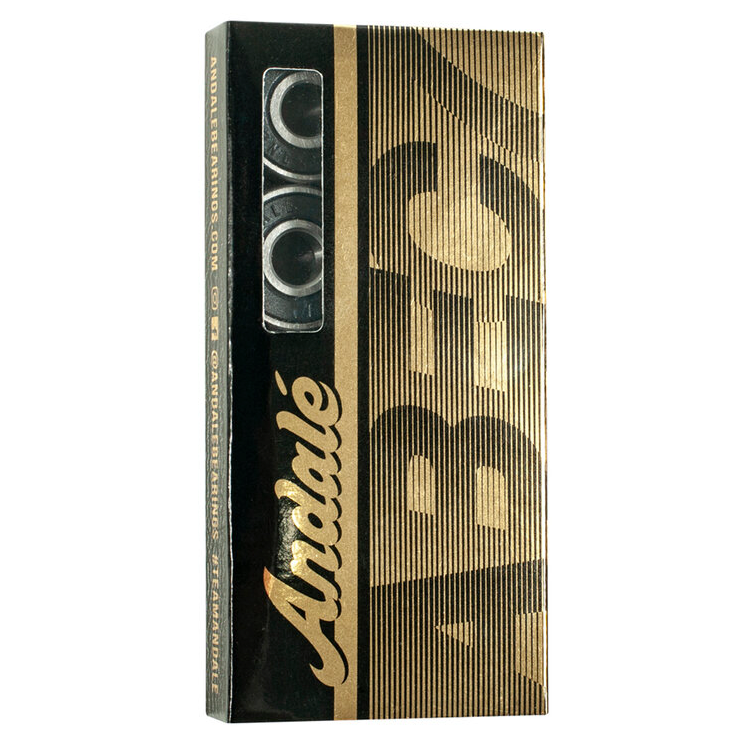 Andale_Abec_7_Pro_Rated_Skateboard_bearings.png