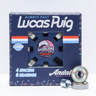 Andale_Lucas_Puig_skateboard_bearings_box.png