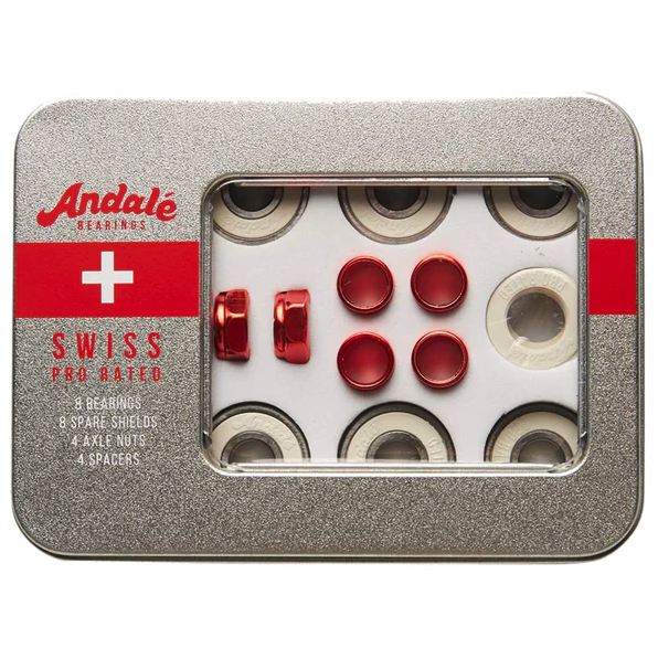 Andale_Swiss_Pro_Rated_skateboard_bearings.png