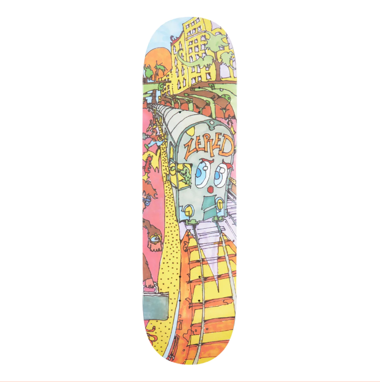 Alltimers Deck Balti Zered Bassett 8.1png