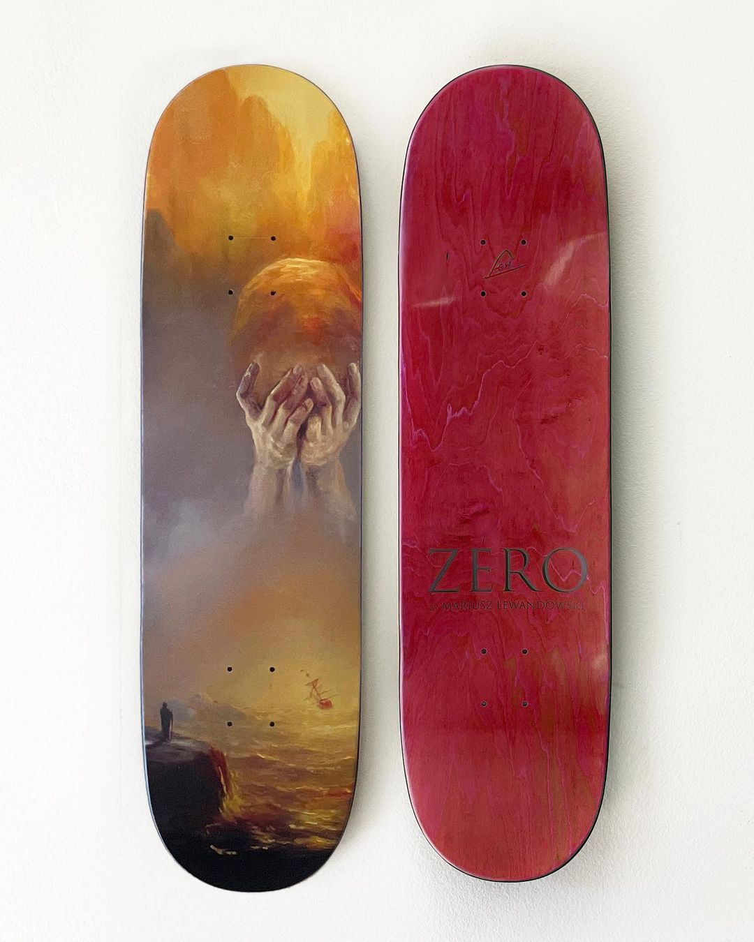 Zero-Skateboard-Deck-MelancholyII-dane-Burman-Lewandowski-Decks (1).JPEG