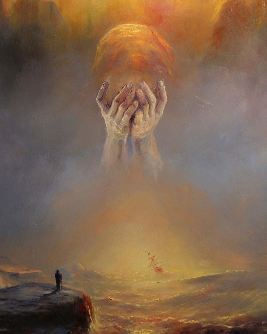 Burman-Lewandowski (1).JPEG