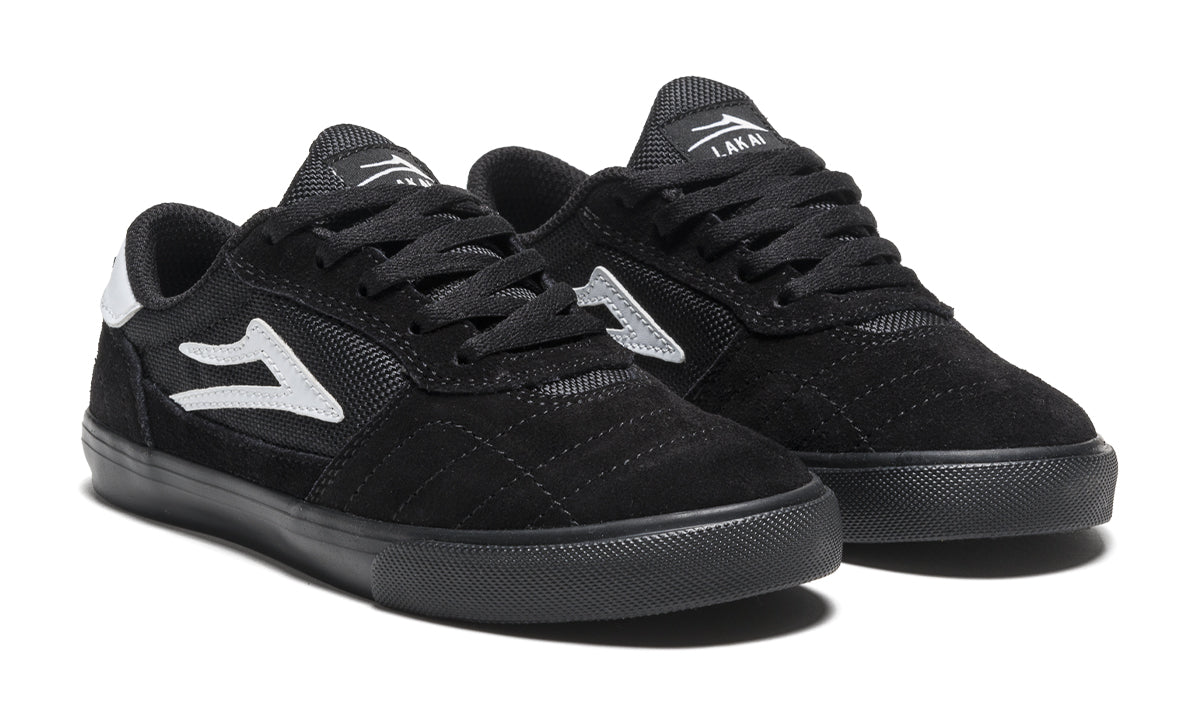 LAKAI-CAMBRIDGE-KIDS_BLACK-BLACK-SUEDE_KS4210252A00_BKBKS_02.jpg
