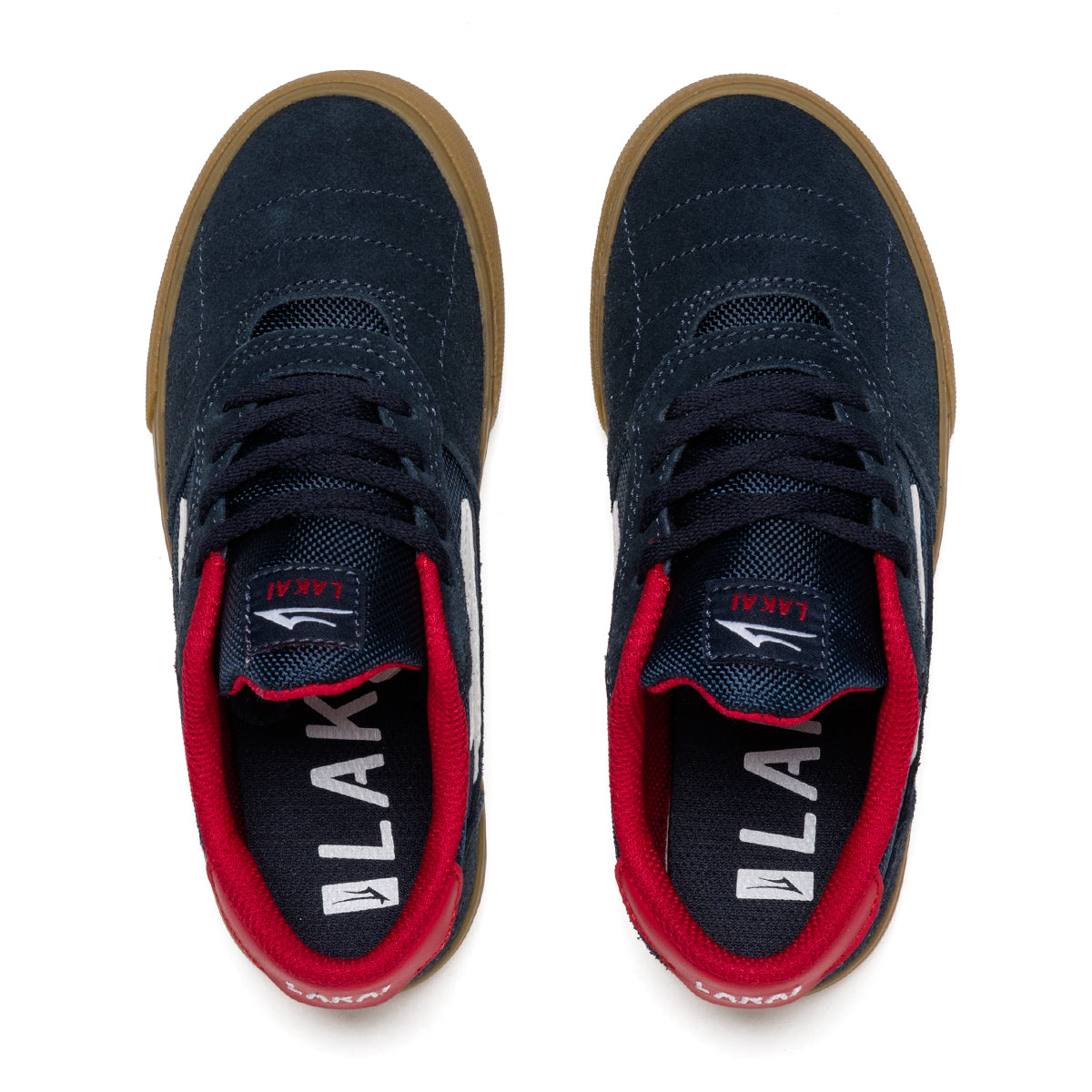 LAKAI-CAMBRIDGE-KIDS_NAVY-GUM-SUEDE_KS2220252A00_NAGUS_03.jpg
