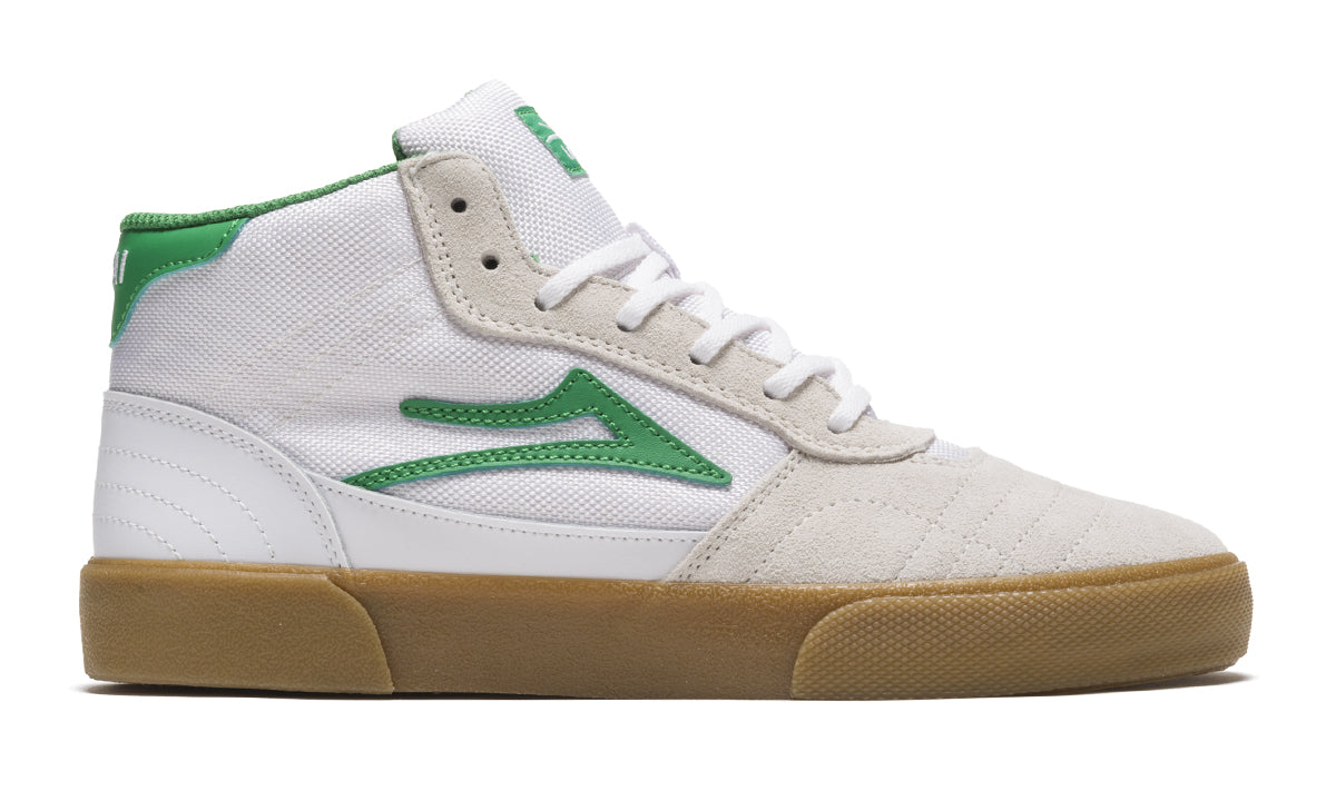LAKAI-CAMBRIDGE-MID_WHITE-GRASS-SUEDE_SKATE_SHOES_MS2220260A00_WHGSS_01_3450429f-e297-4a70-9b3a-3721ae5d3126.jpg