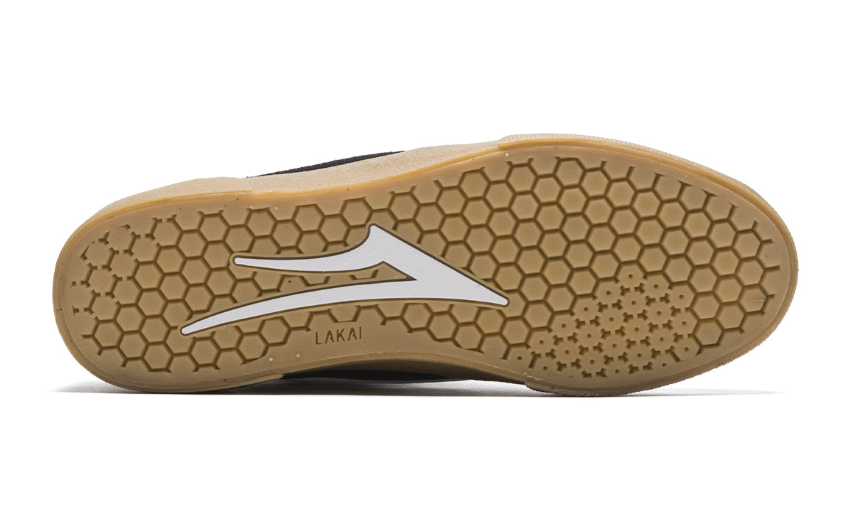 LAKAI_CAMBRIDGE_BLACK-GUM-SUEDE_MS3200252A00_BLKGS_ 04.jpg