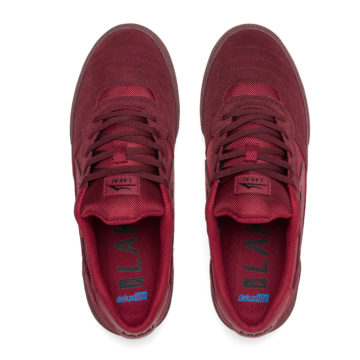 CAMBRIDGE_BURGUNDY-SUEDE_MS4210252A00_BURSD_03_bd2cacf5-fcab-42a8-94ca-6d3d31db4414.jpg