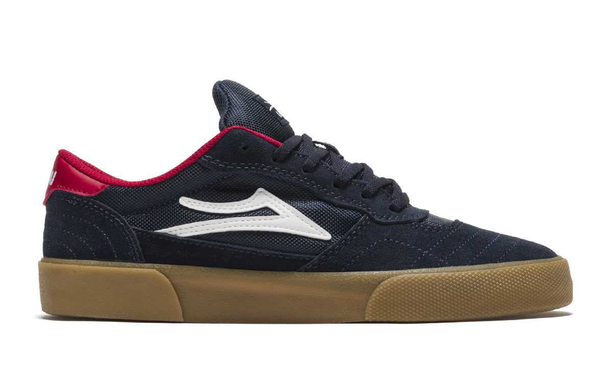 LAKAI-CAMBRIDGE_NAVY-GUM-SUEDE_MS2220252A00_NAGUS_01_3c4a46d9-76d8-499e-83c9-c8400c69b260.jpg