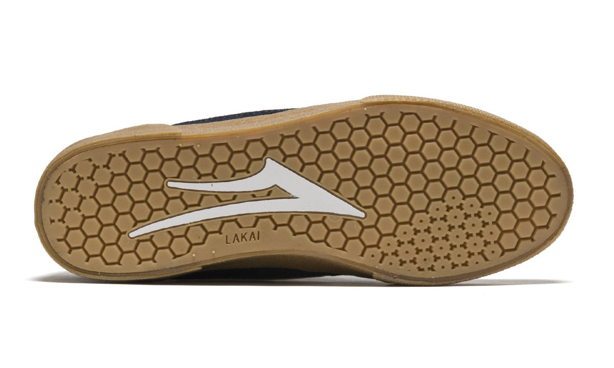 LAKAI-CAMBRIDGE_NAVY-GUM-SUEDE_MS2220252A00_NAGUS_04_43f00ea2-eff6-4299-889d-1220040882a7.jpg