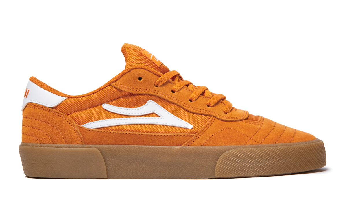 LAKAI_CAMBRIDGE_ORANGE SUEDE_MS2230252A00_ORNGS_01.jpg