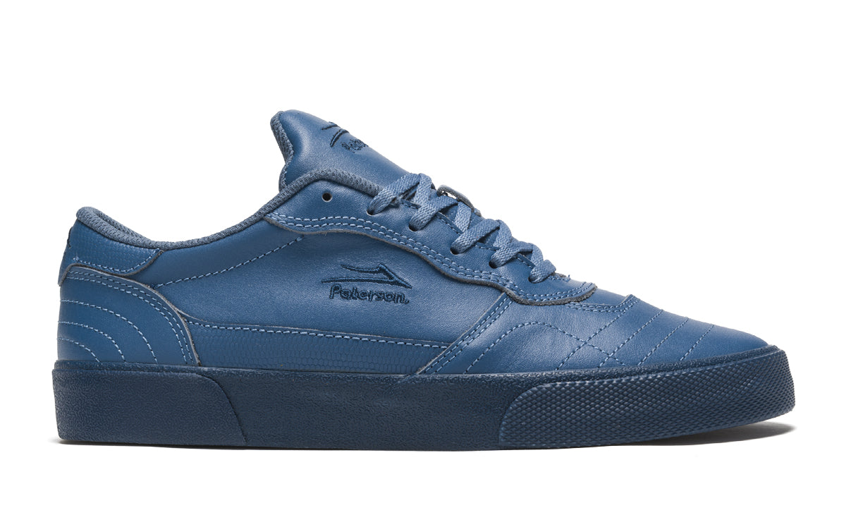 LAKAI_PATERSON_CAMBRIDGE_SLATE-LEATHER_MS1220252A00_SLTLT_01_03a9a536-b0ed-4cc9-b665-b4a4d072389f.jpg