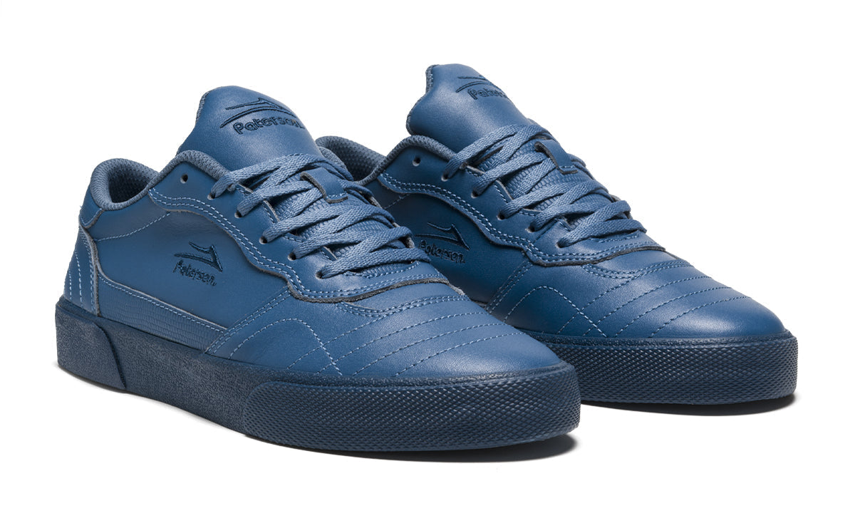 LAKAI_PATERSON_CAMBRIDGE_SLATE-LEATHER_MS1220252A00_SLTLT_02_a7a3a49d-0f74-420d-8a5a-a87ba4c7b118.jpg