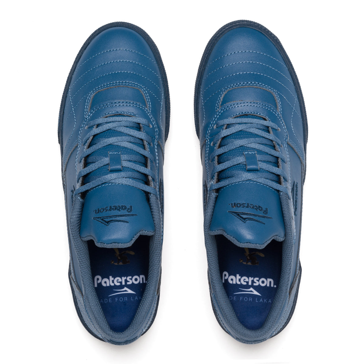 LAKAI_PATERSON_CAMBRIDGE_SLATE-LEATHER_MS1220252A00_SLTLT_03_ccfebe7b-b218-4df1-b308-cf68ceadb8ac.jpg