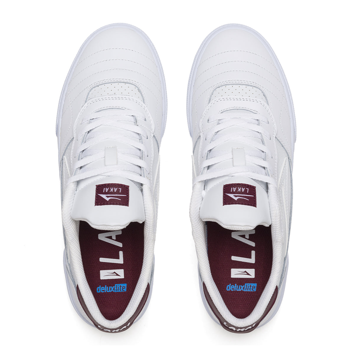 LAKAI_CAMBRIDGE_WHITE-BURGUNDY-LEATHER_MS4230252A00_WHBUL_03.jpg