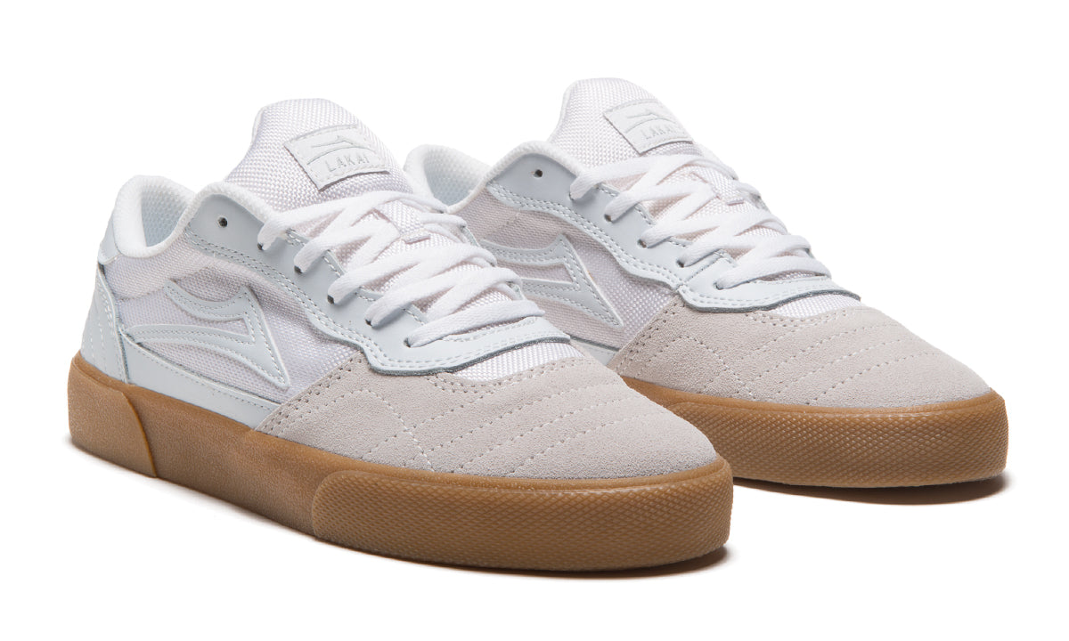 LAKAI_CAMBRIDGE_White-Gum-Suede_MS3210252A00_WHTGS_02_.jpg