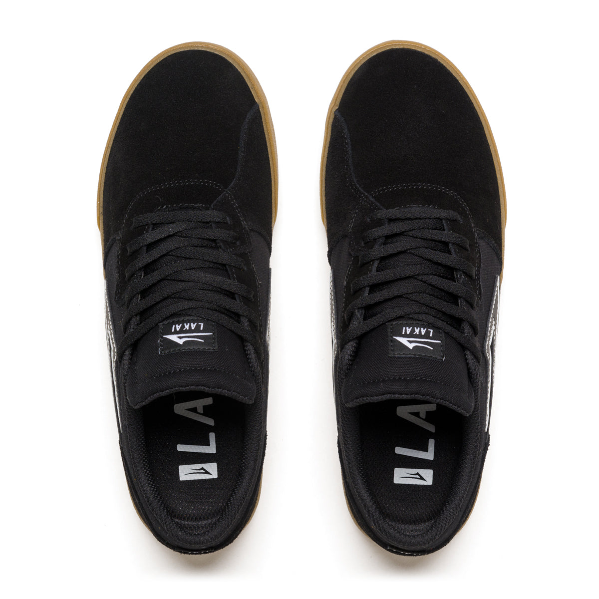 LAKAI_CARDIFF_BLACK-GUM-SUEDE_MS2230264A00_BLKGS_03.jpg