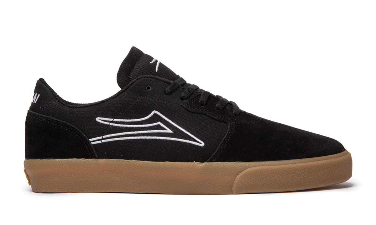 LAKAI_CARDIFF_BLACK-GUM SUEDE_MS2230264A00_BLKGS_01.jpg