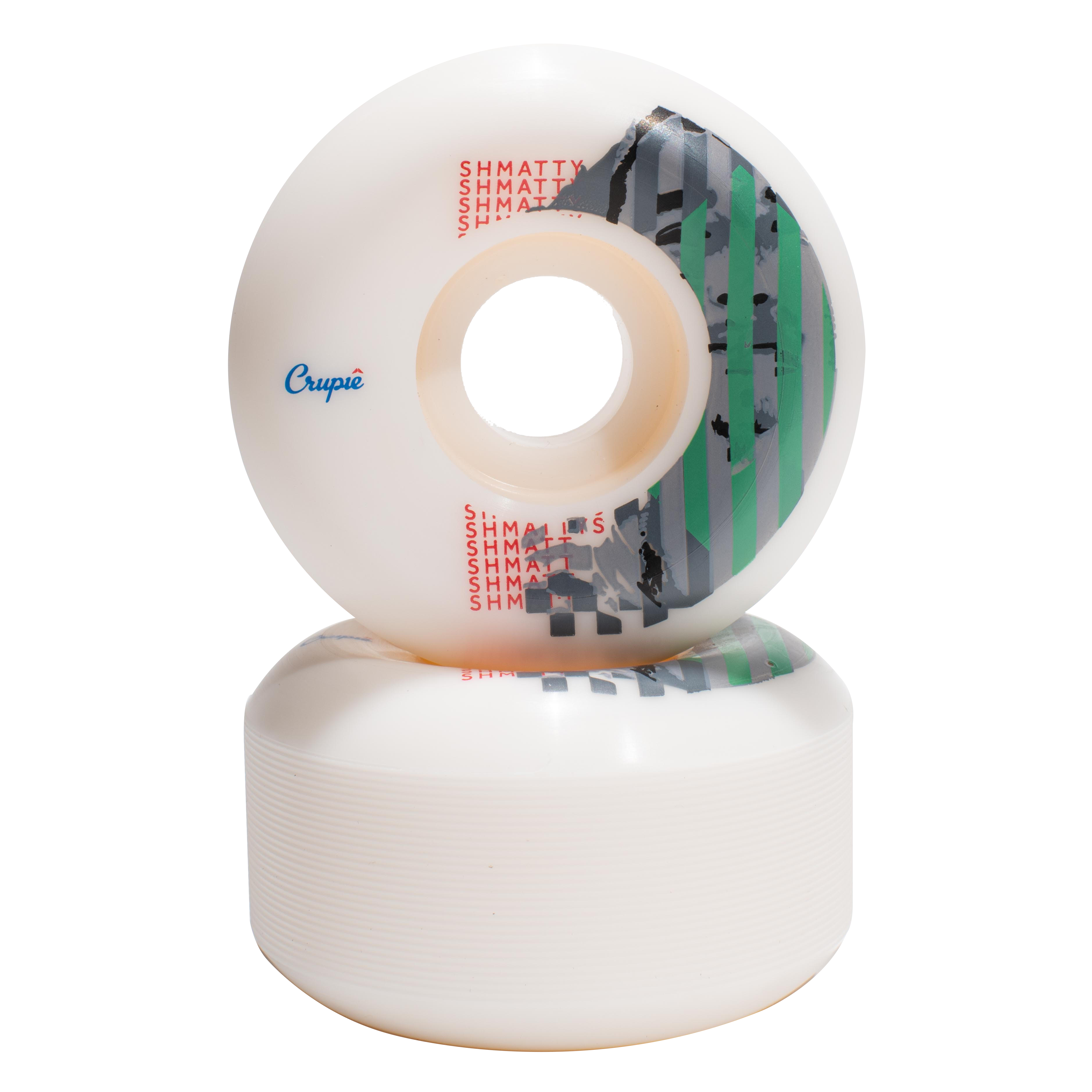 CRUPIE_SHMATTY_GREEN_wheels_5_2fd882d9-9a66-41a0-8ea1-636deeeb42a5.png