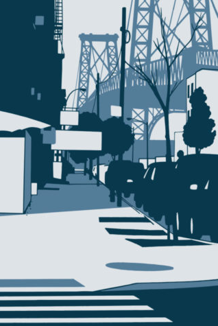 Chocolate Deck Evan Hecox City Carl Aikens 2.png