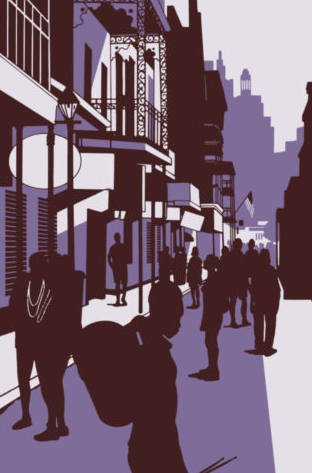 Chocolate Deck Evan Hecox City Jordan Trahan Twin Tip 2.png