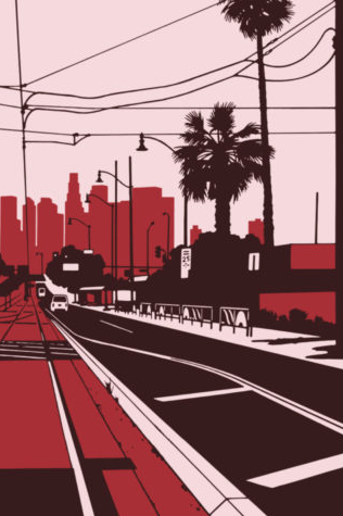 Chocolate Deck Evan Hecox City Vincent Alvarez 2.png