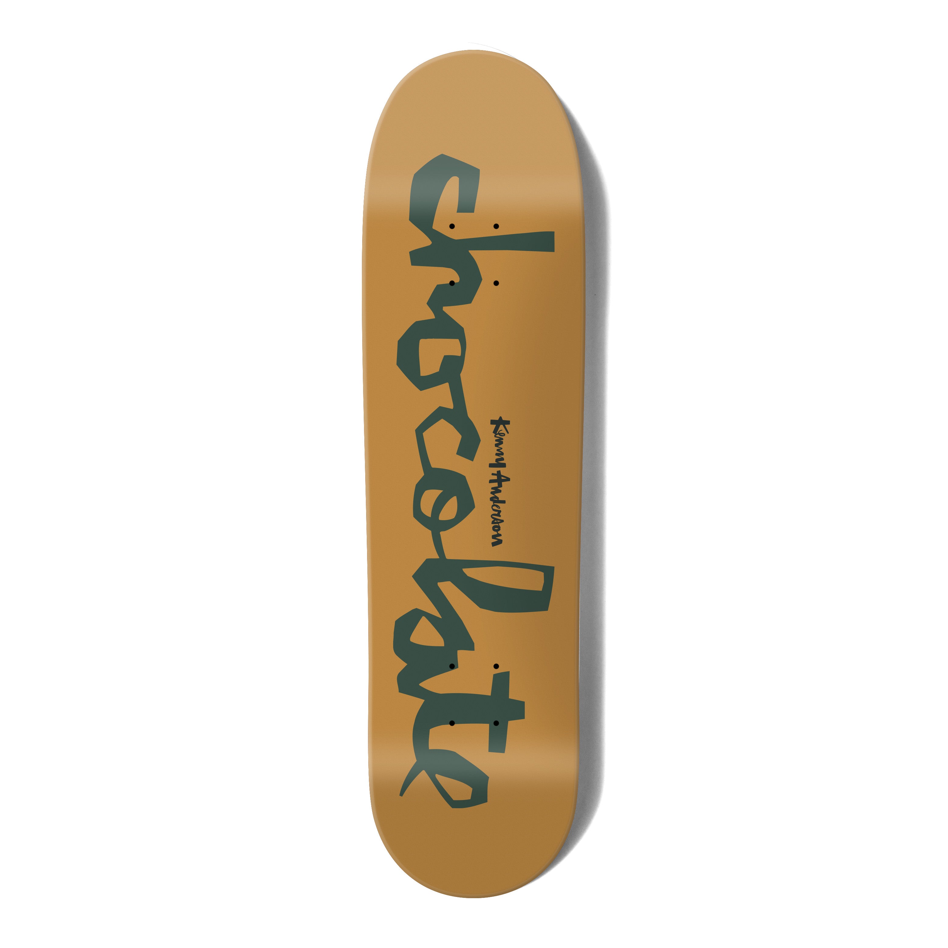 Chocolate Deck OG Chunk W41 Kenny Anderson Skidul.jpg