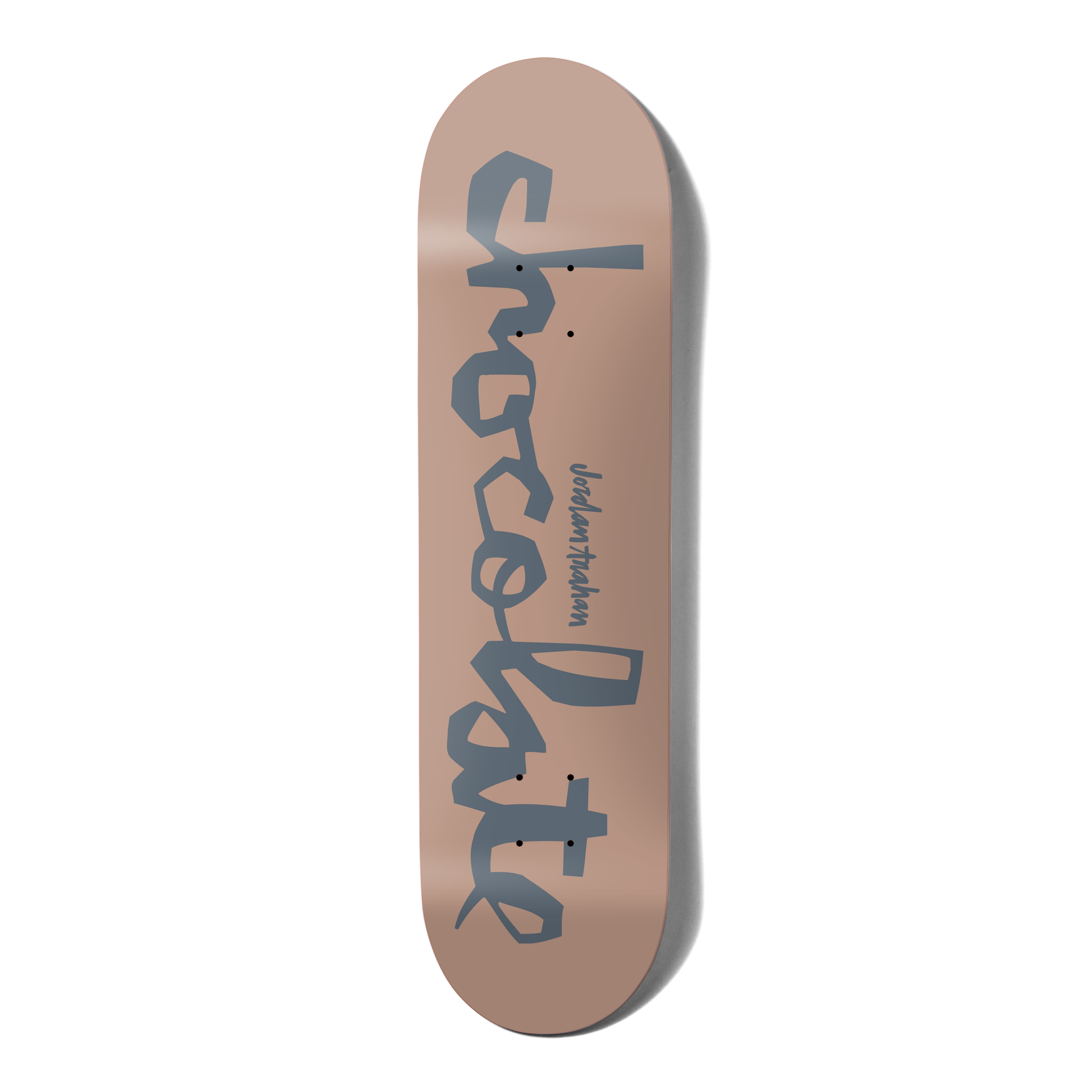 Chocolate Deck OG Chunk W42 Jordan Trahan .png
