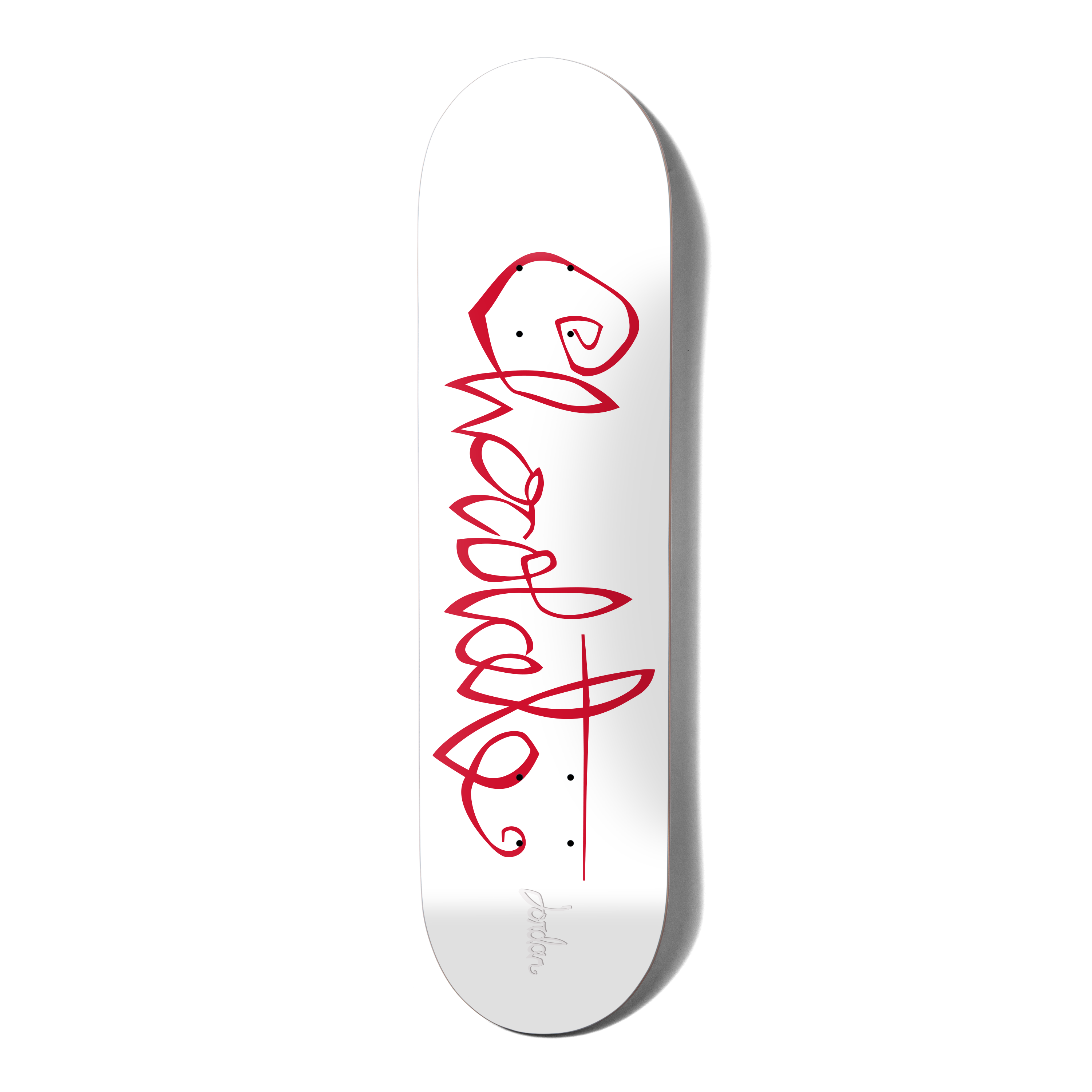 Chocolate Deck OG Script Jordan Trahan W47D2.png