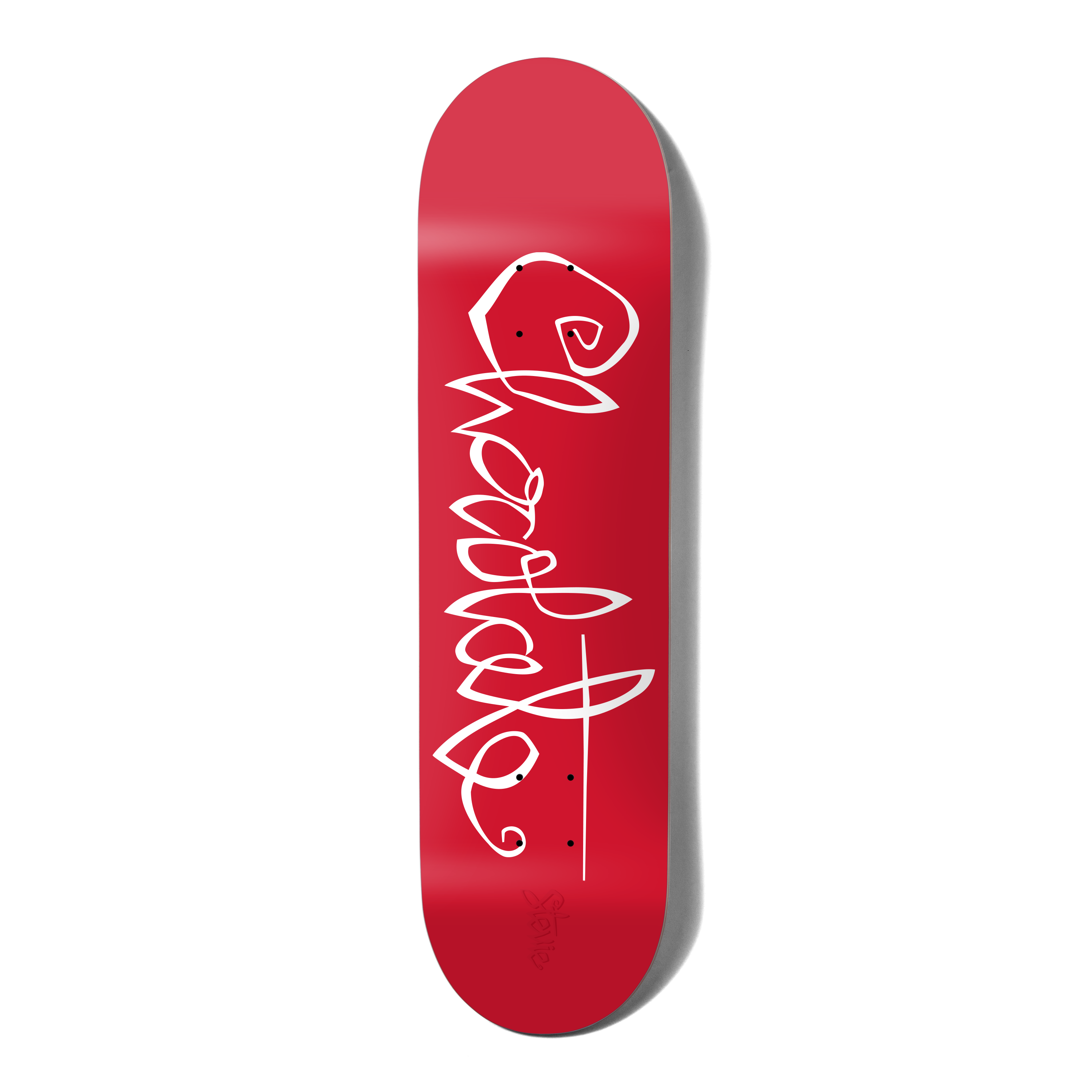 Chocolate Deck OG Script Stevie Perez  W47D2.png