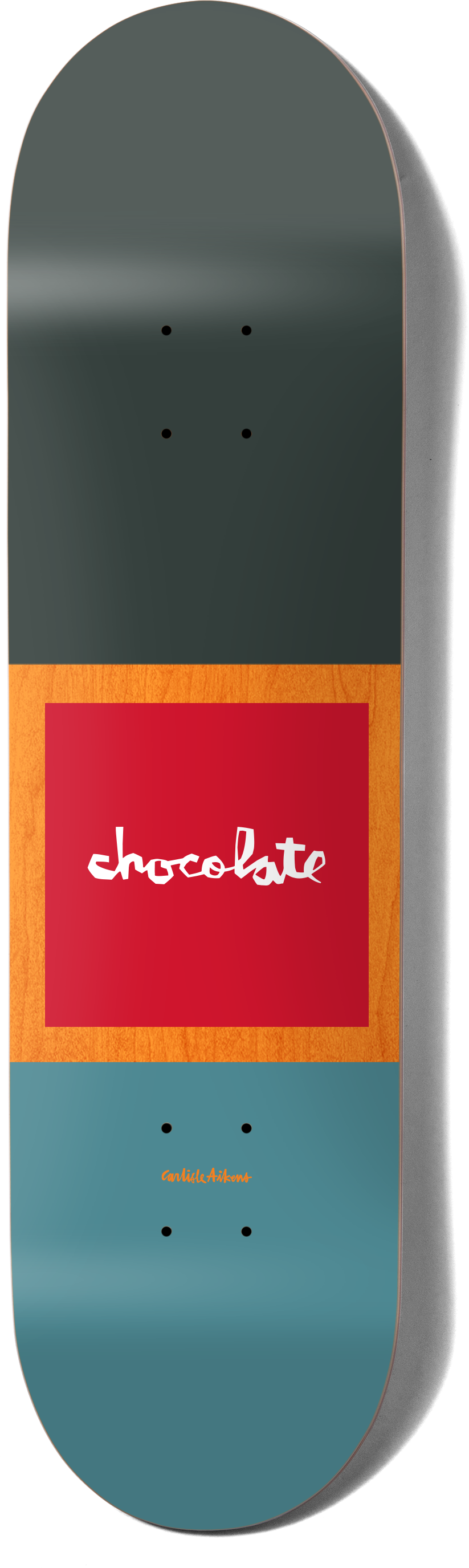 Chocolate Deck OG Square W44D3 Carl Aikens .png
