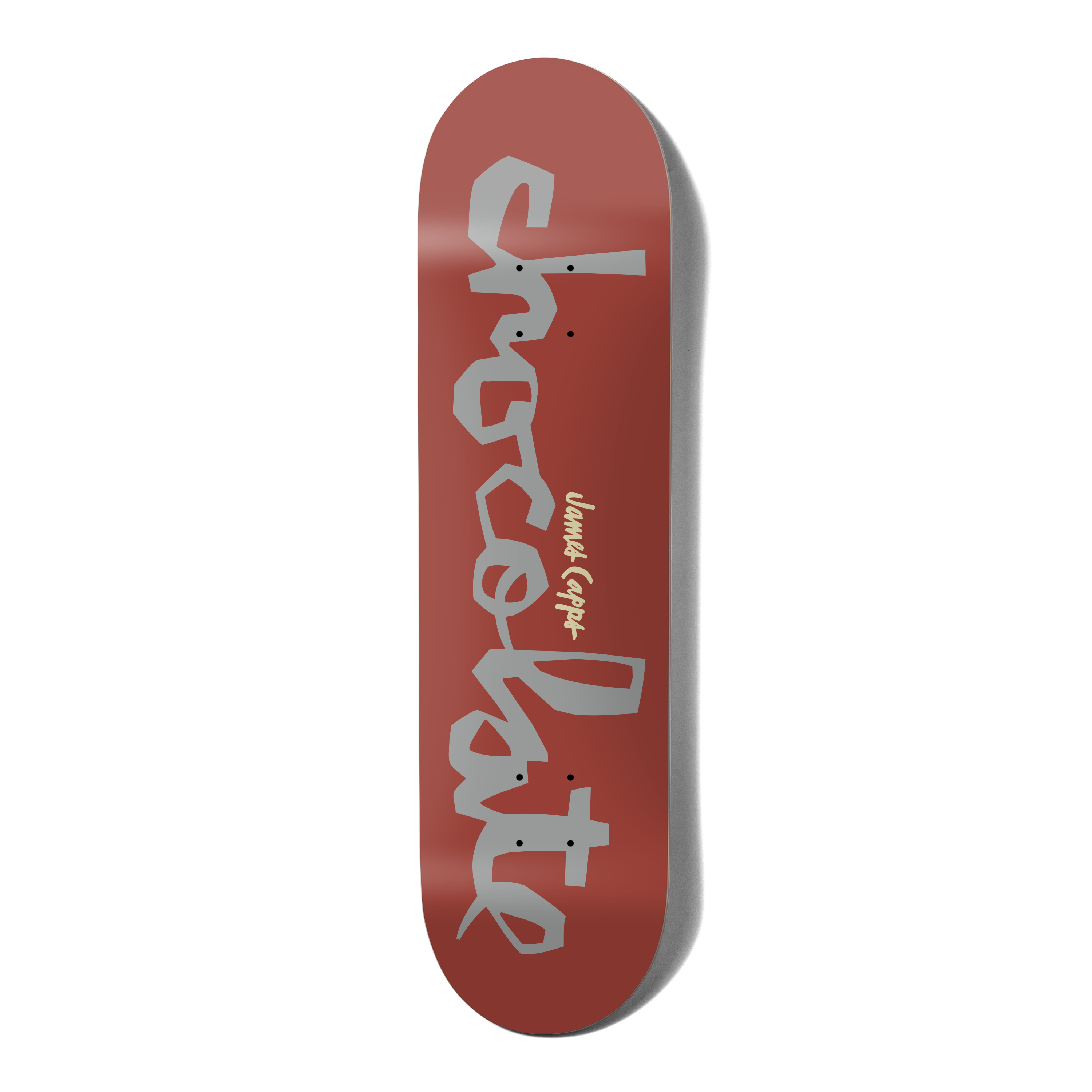 Chocolate Deck Original Chunk W43 James Capps.png